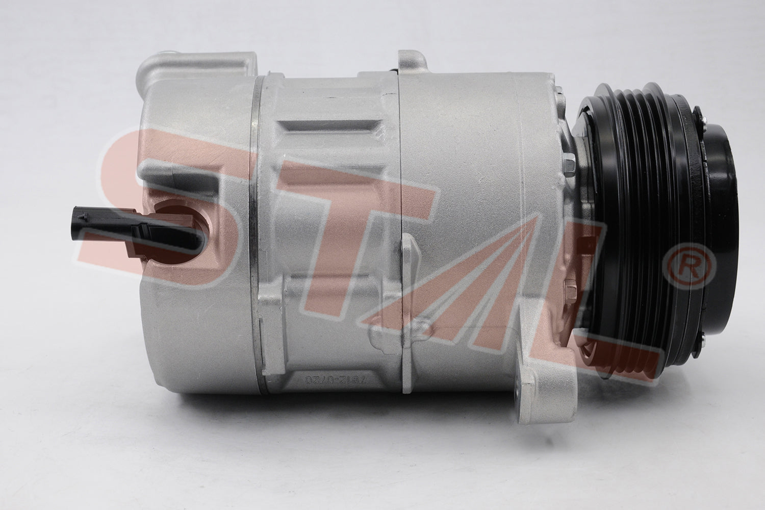 Auto AC Compressor for Cadillac Escalade | OE 22986660