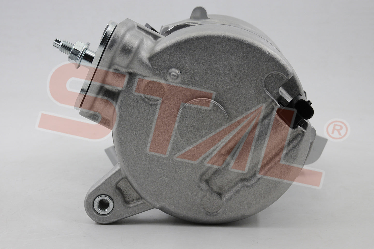 Auto AC Compressor for Cadillac Escalade | OE 22986660