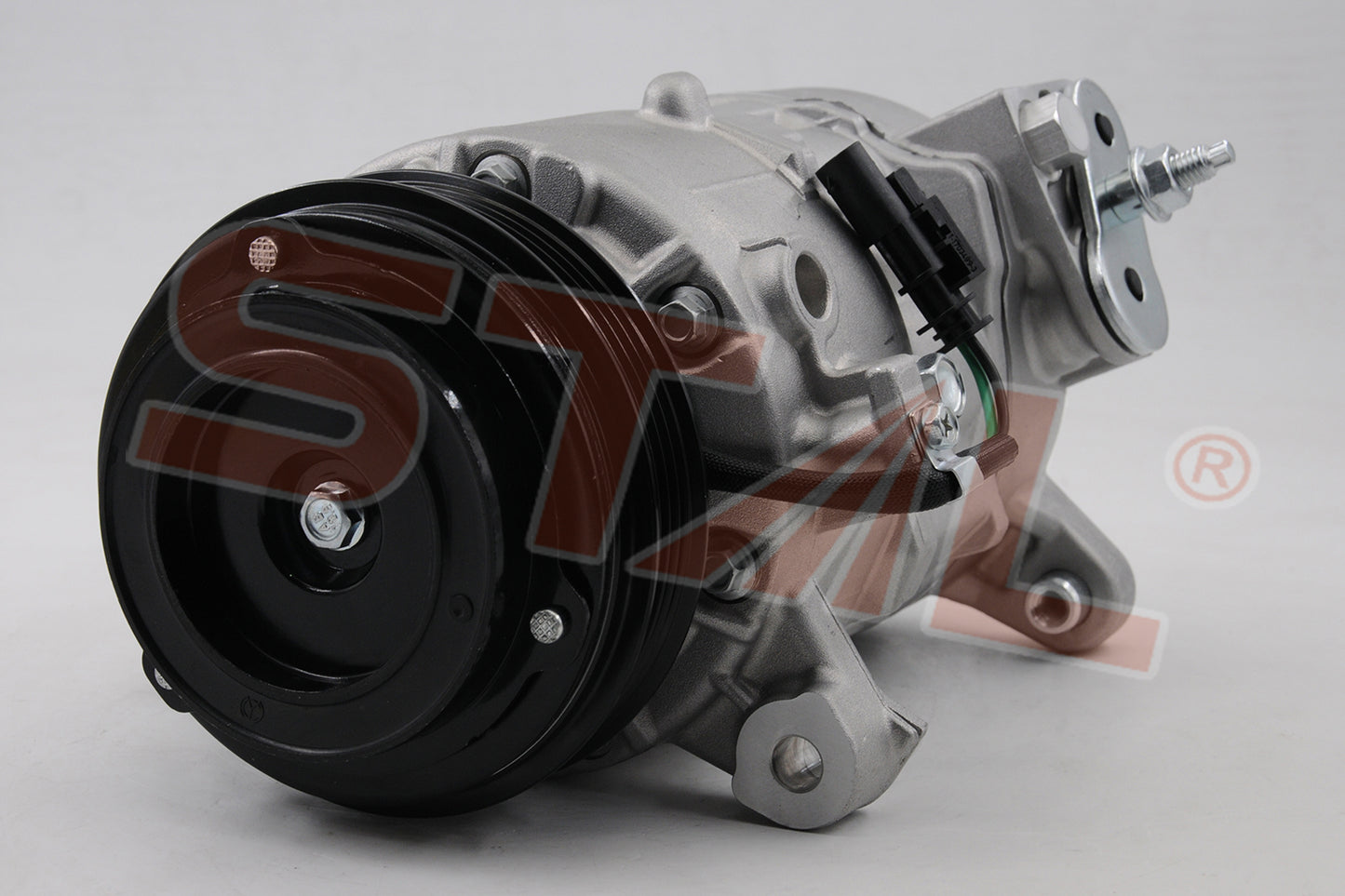 Auto AC Compressor for Cadillac Escalade | OE 22986660
