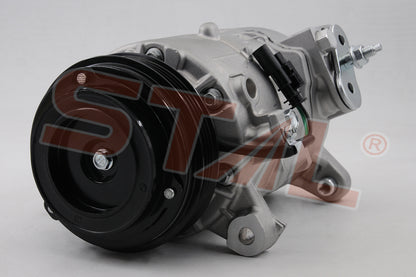 Auto AC Compressor for Cadillac Escalade | OE 22986660