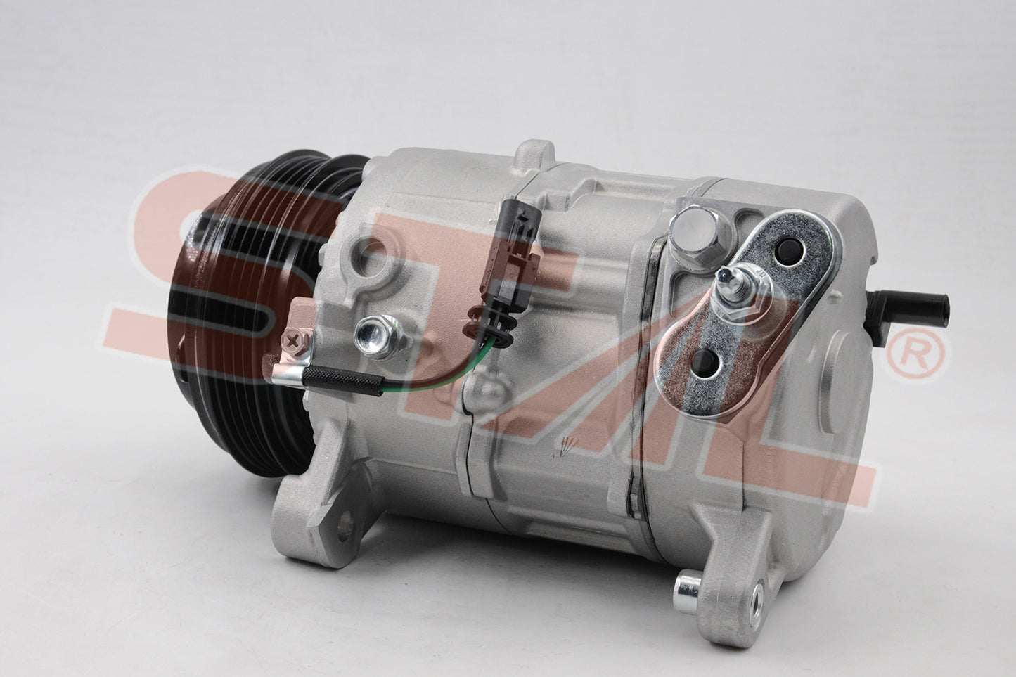 Auto AC Compressor for Cadillac Escalade | OE 22986660