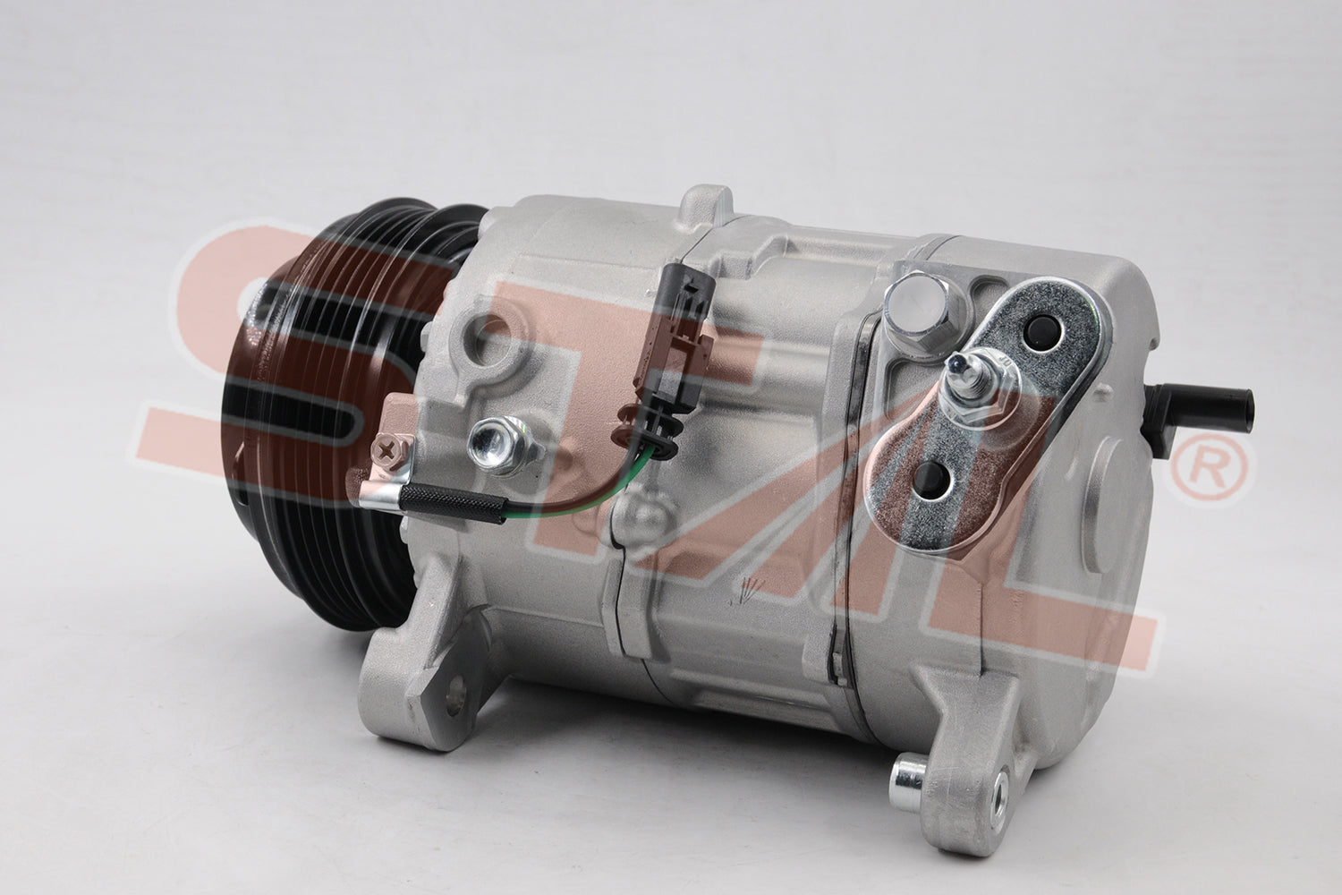 Auto AC Compressor for Cadillac Escalade | OE 22986660