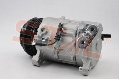 Auto AC Compressor for Cadillac Escalade | OE 22986660