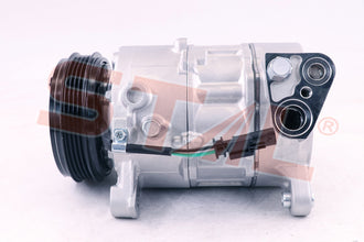 Auto AC Compressor for Cadillac Escalade | OE 20936344