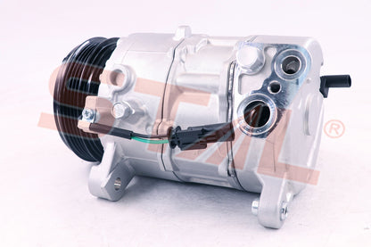 Auto AC Compressor for Cadillac Escalade | OE 20936344