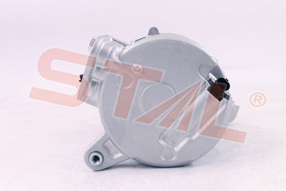 Auto AC Compressor for Cadillac Escalade | OE 20936344