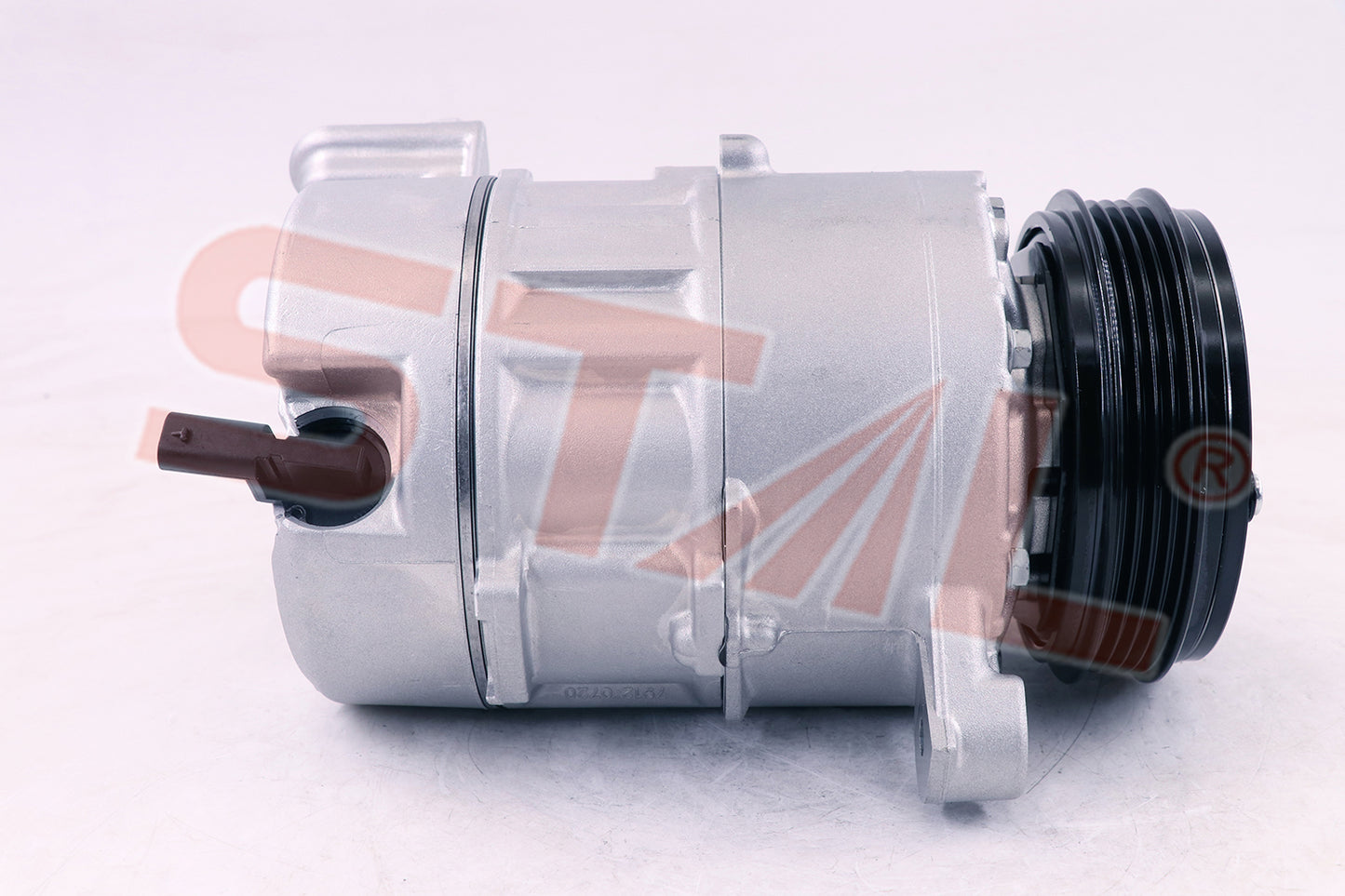 Auto AC Compressor for Cadillac Escalade | OE 20936344
