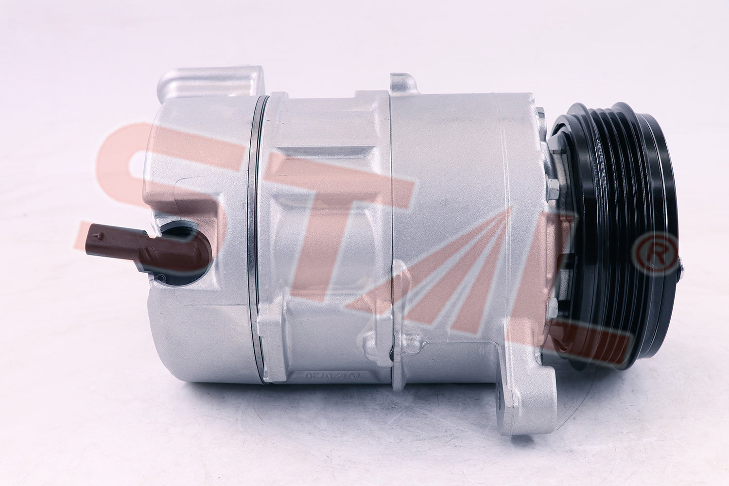 Auto AC Compressor for Cadillac Escalade | OE 20936344