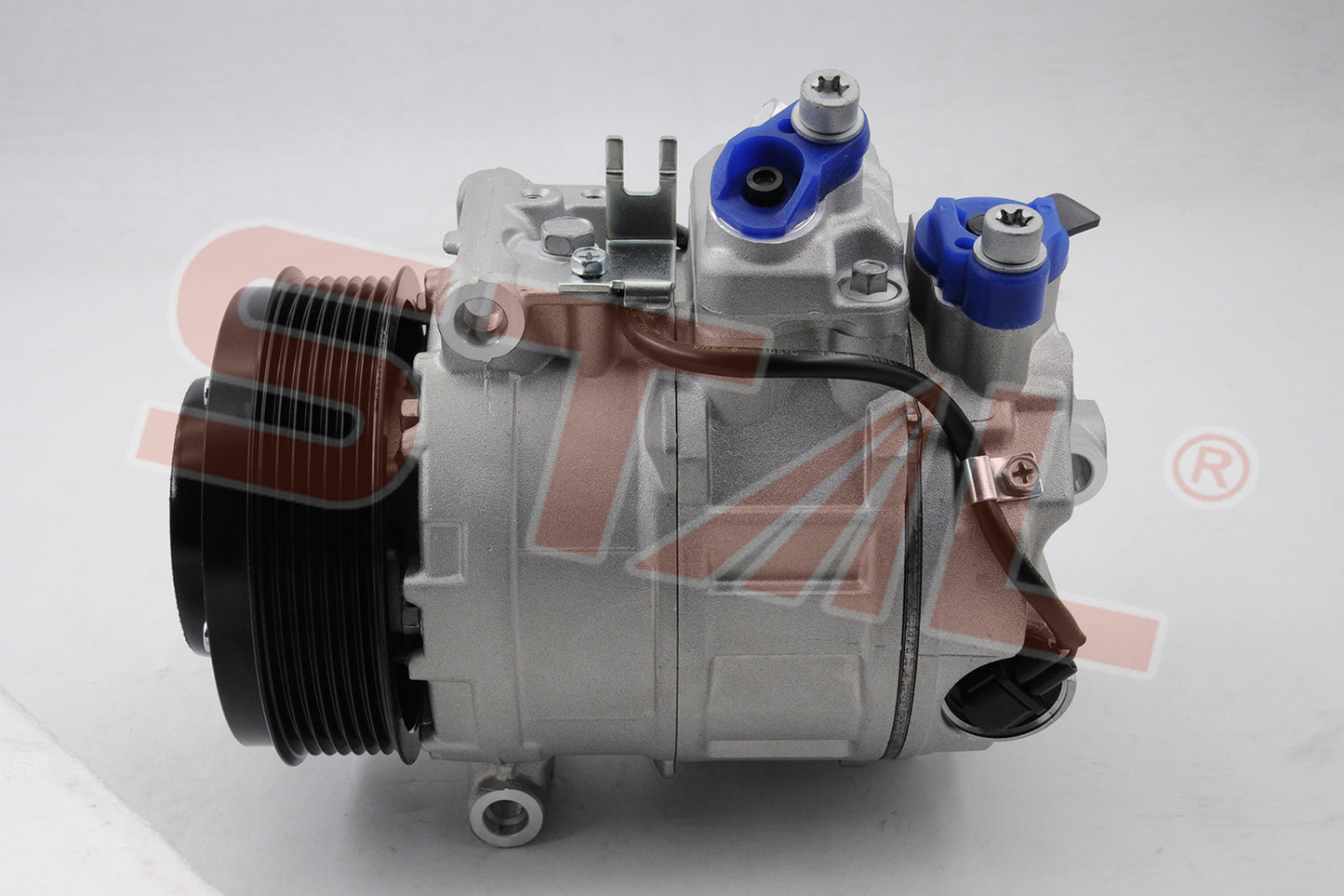Auto AC Compressor for Porsche Panamera | OE 94812601103