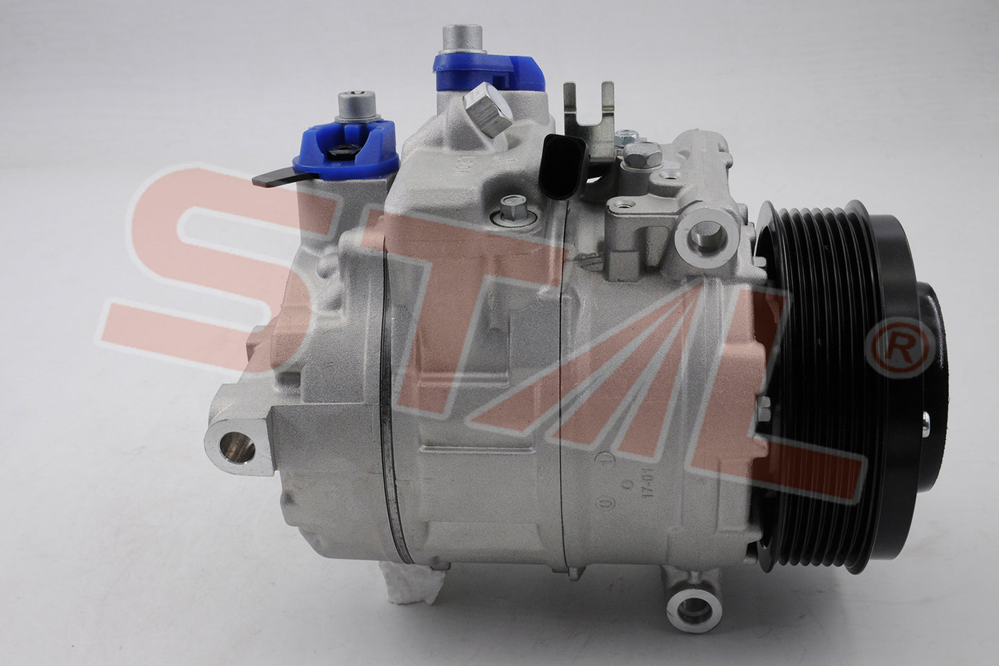 Auto AC Compressor for Porsche Panamera | OE 94812601103