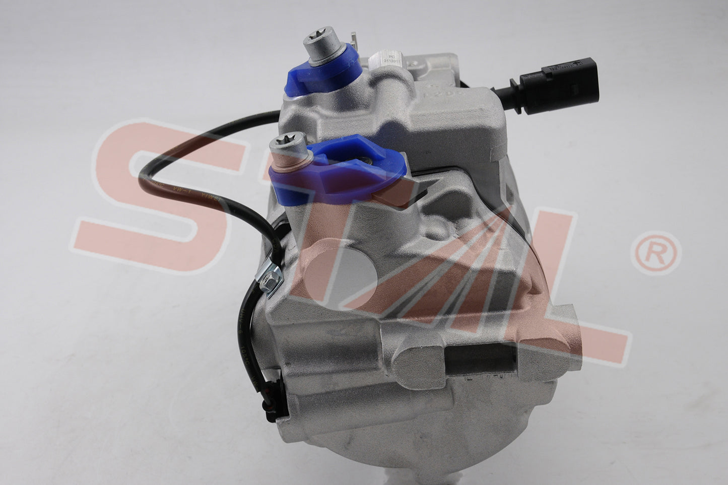 Auto AC Compressor for Porsche Panamera | OE 94812601103