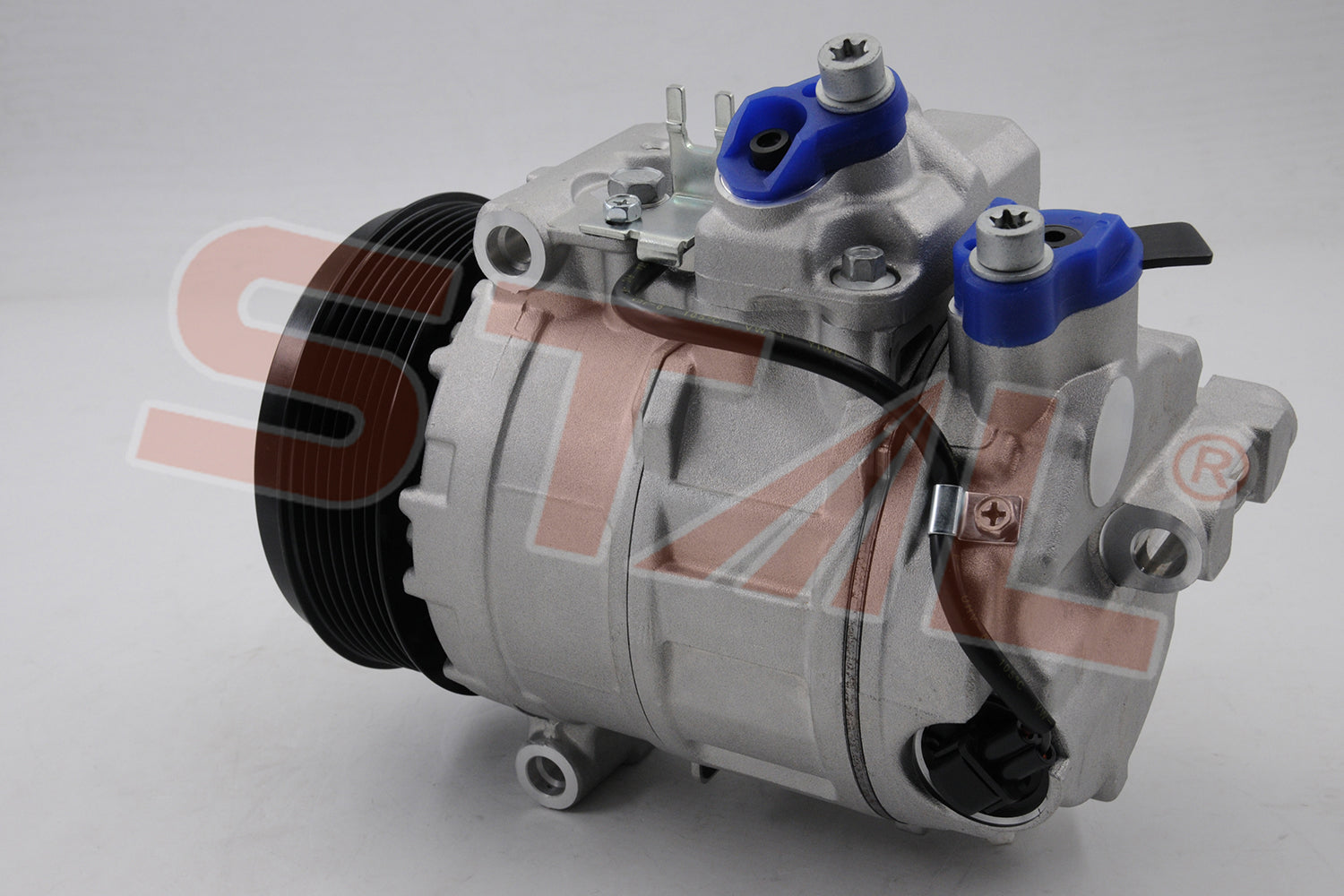 Auto AC Compressor for Porsche Panamera | OE 94812601103