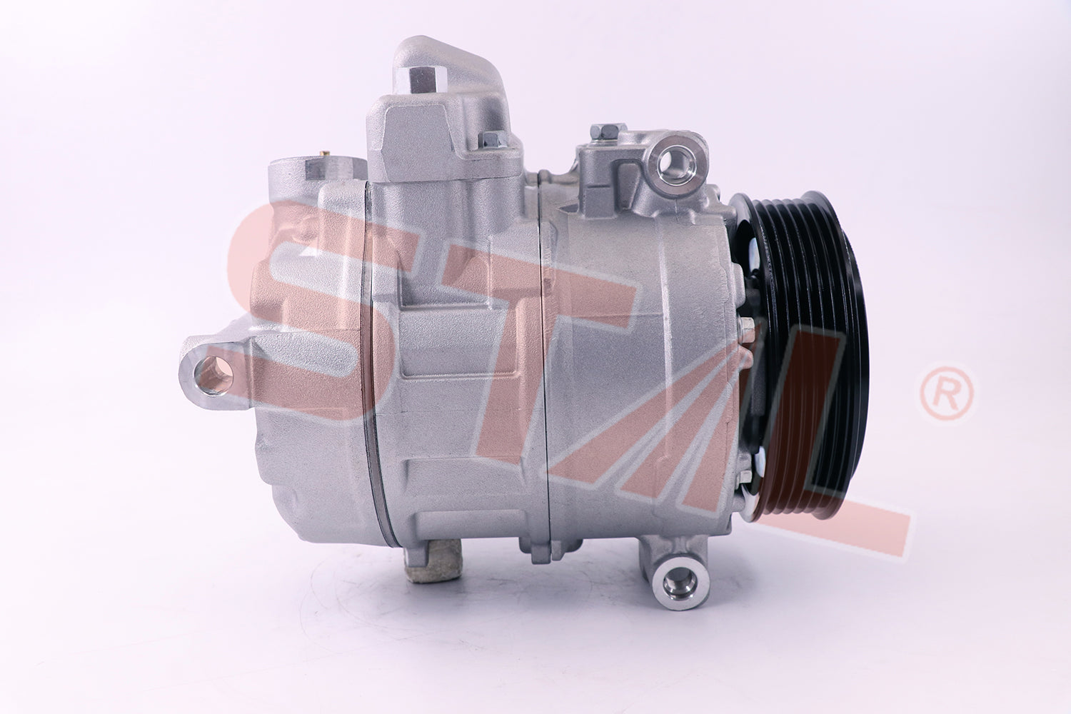 Auto AC Compressor for Jaguar XKR | OE NISSENS