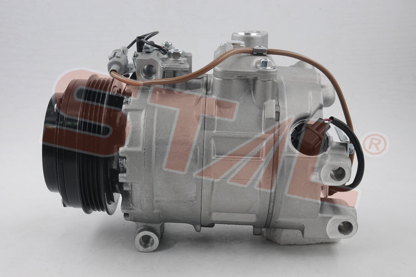 Auto AC Compressor for Rolls-Royce Wraith | OE 64509154072