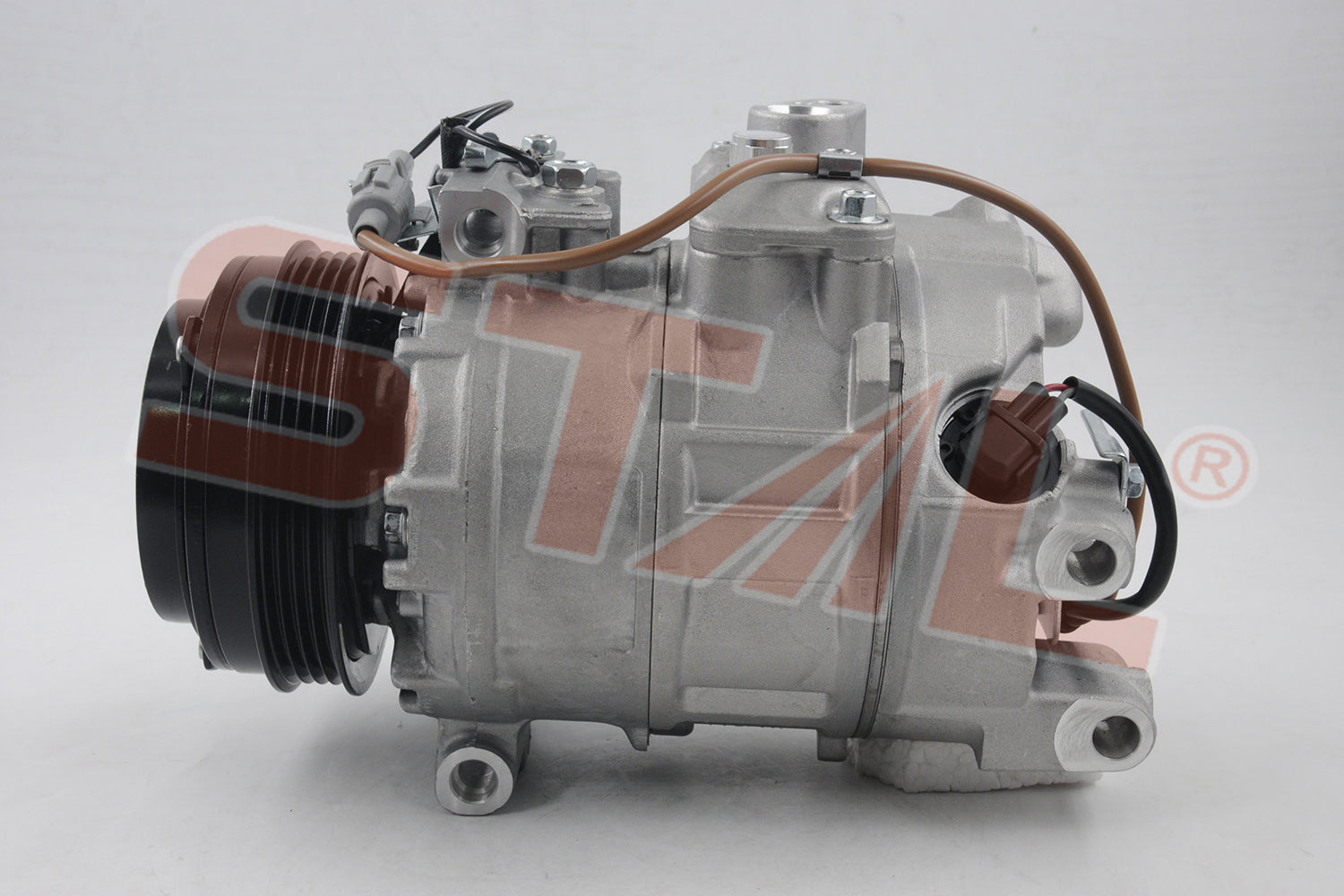 Auto AC Compressor for Rolls-Royce Wraith | OE 64509154072