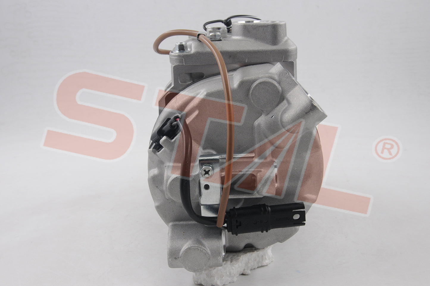 Auto AC Compressor for Rolls-Royce Wraith | OE 64509154072