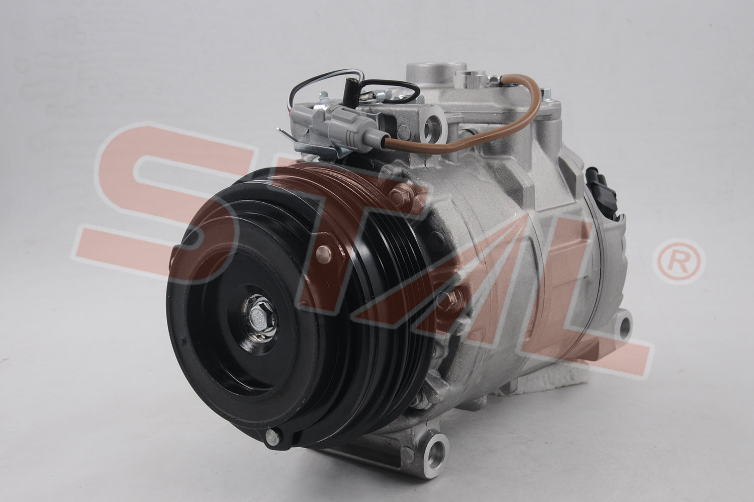 Auto AC Compressor for Rolls-Royce Wraith | OE 64509154072