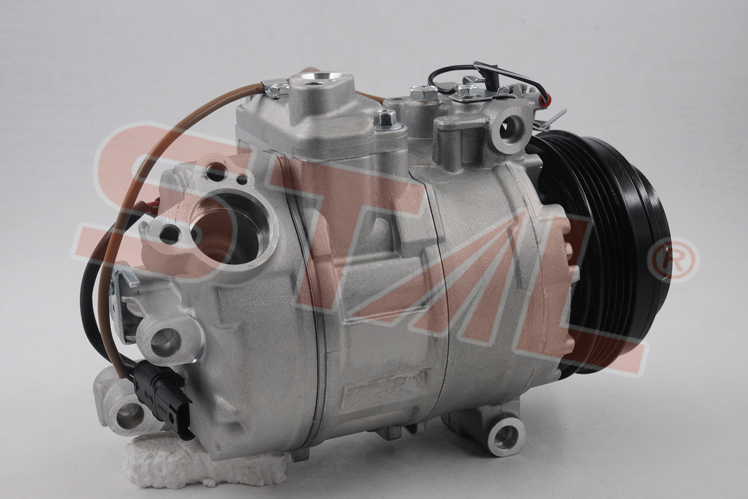 Auto AC Compressor for Rolls-Royce Wraith | OE 64509154072