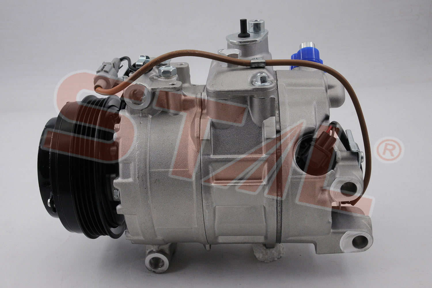 Auto AC Compressor for Rolls-Royce Wraith | OE 64509154072