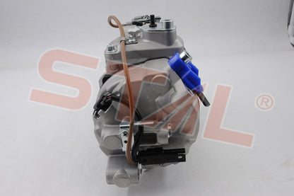 Auto AC Compressor for Rolls-Royce Wraith | OE 64509154072