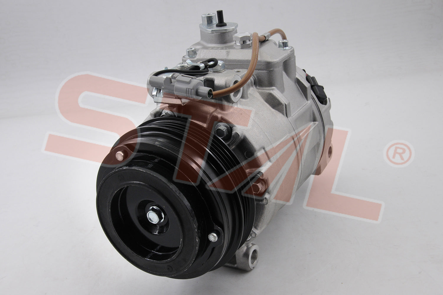 Auto AC Compressor for Rolls-Royce Wraith | OE 64509154072