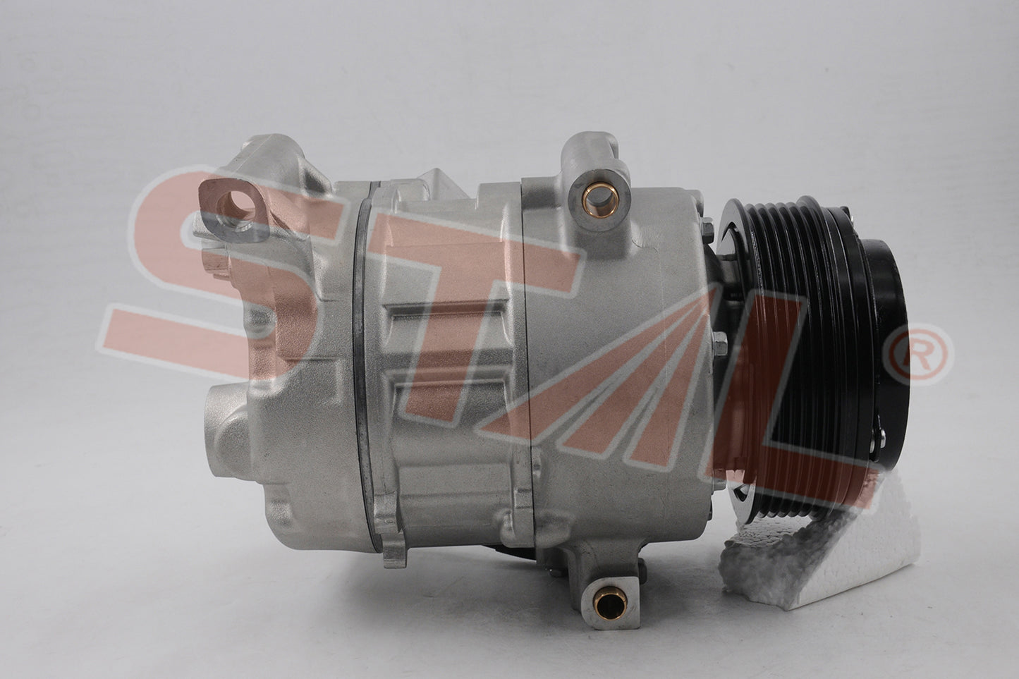 Auto AC Compressor for Ford Fusion | OE DG9H19D629BA