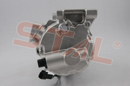 Auto AC Compressor for Ford Fusion | OE DG9H19D629BA