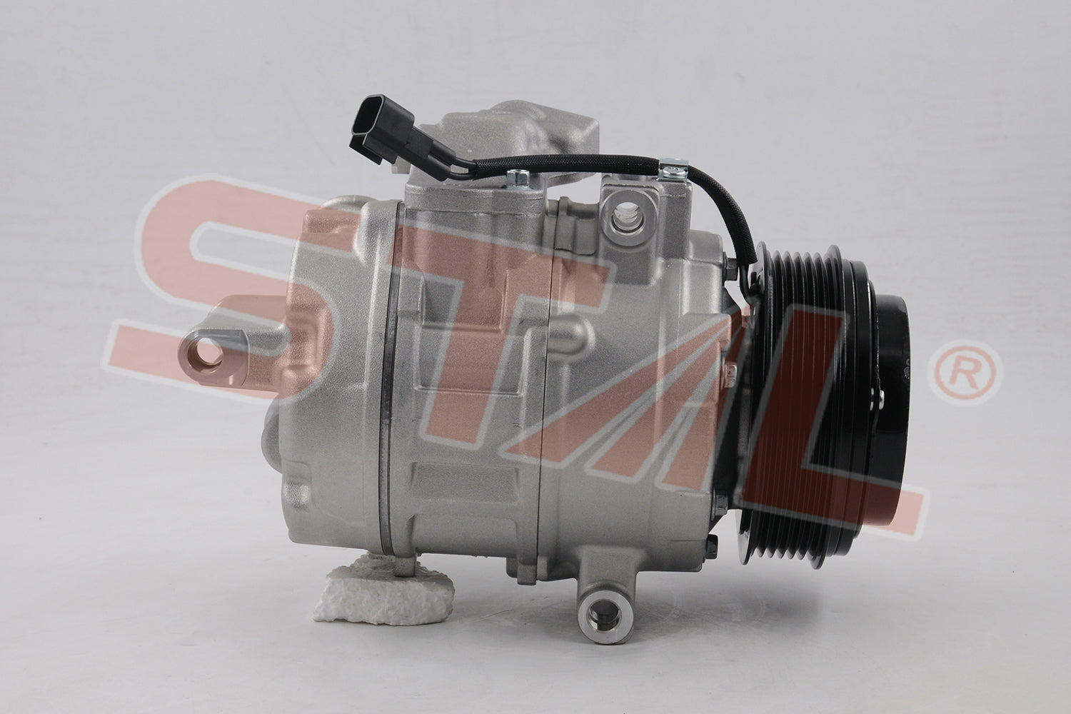 Auto AC Compressor for Ford Explorer | OE DA8319D629AC
