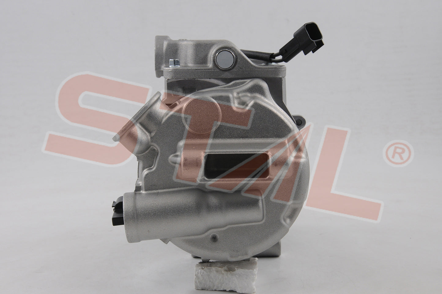 Auto AC Compressor for Ford Explorer | OE DA8319D629AC