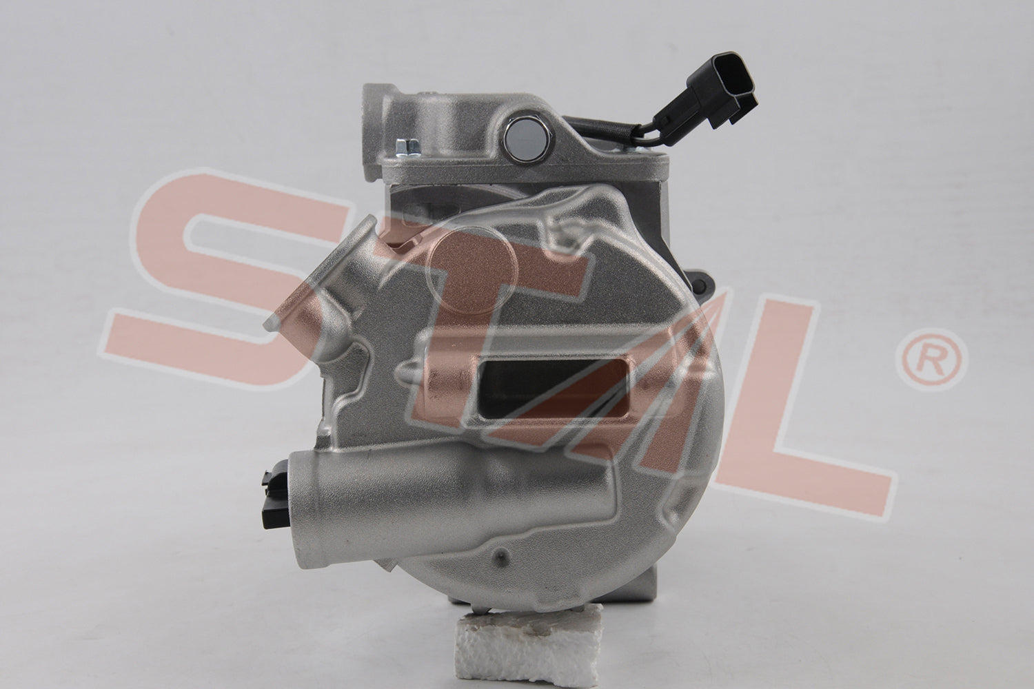 Auto AC Compressor for Ford Explorer | OE DA8319D629AC