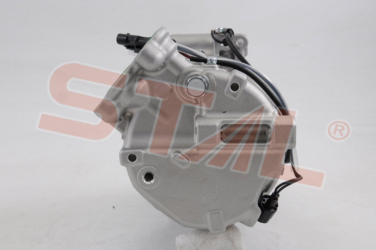 Auto AC Compressor for Jaguar XF | OE LR030218