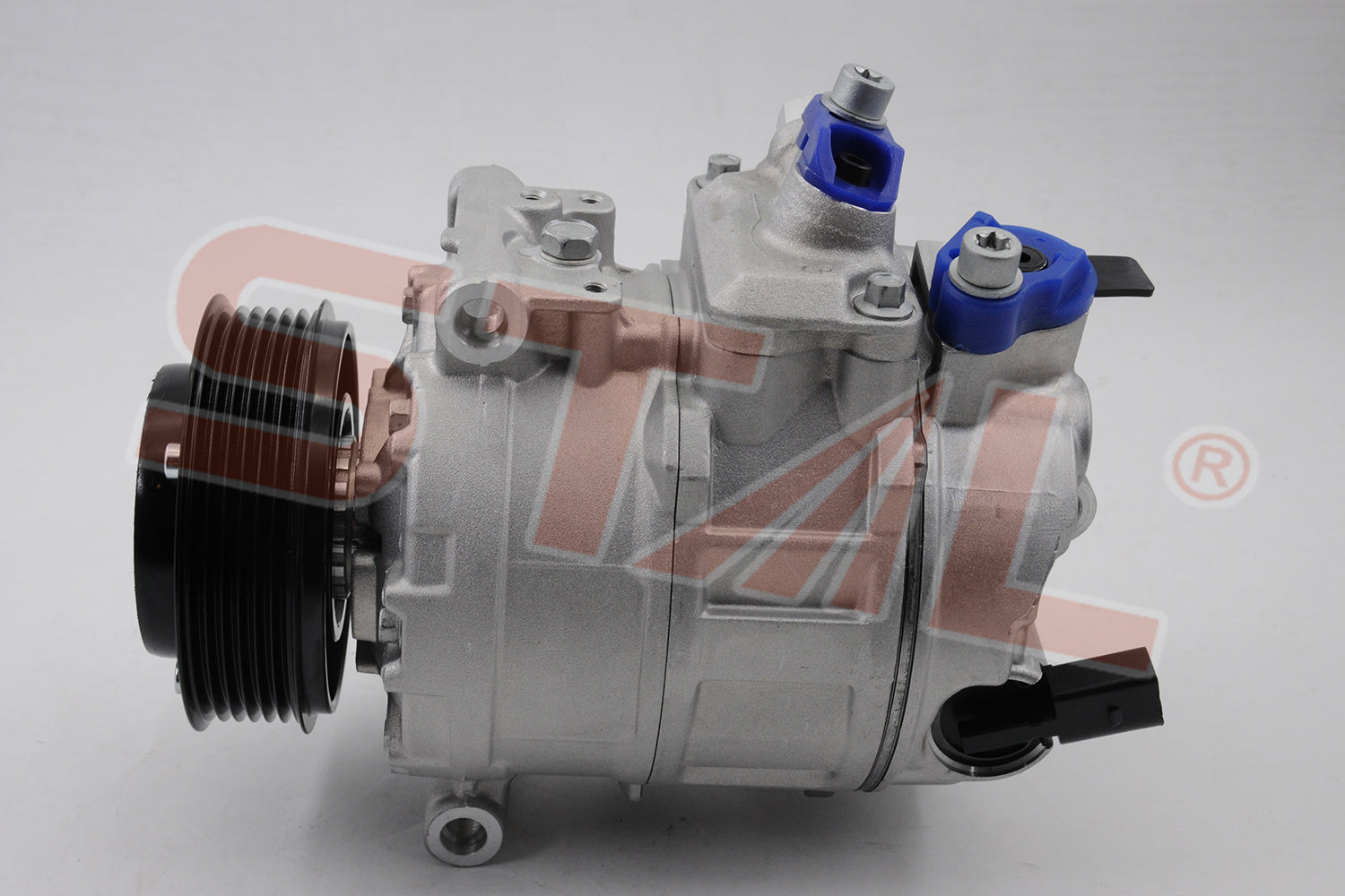 Auto AC Compressor for VW Amarok | OE 7E0820803Q