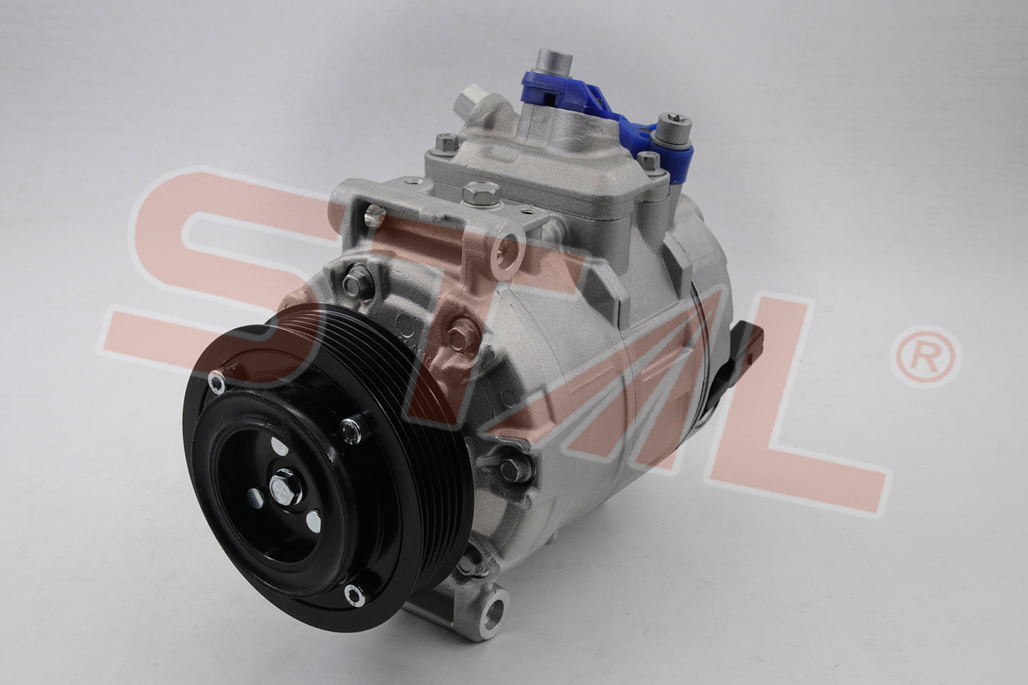Auto AC Compressor for VW Amarok | OE 7E0820803Q