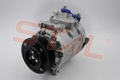 Auto AC Compressor for VW Amarok | OE 7E0820803Q