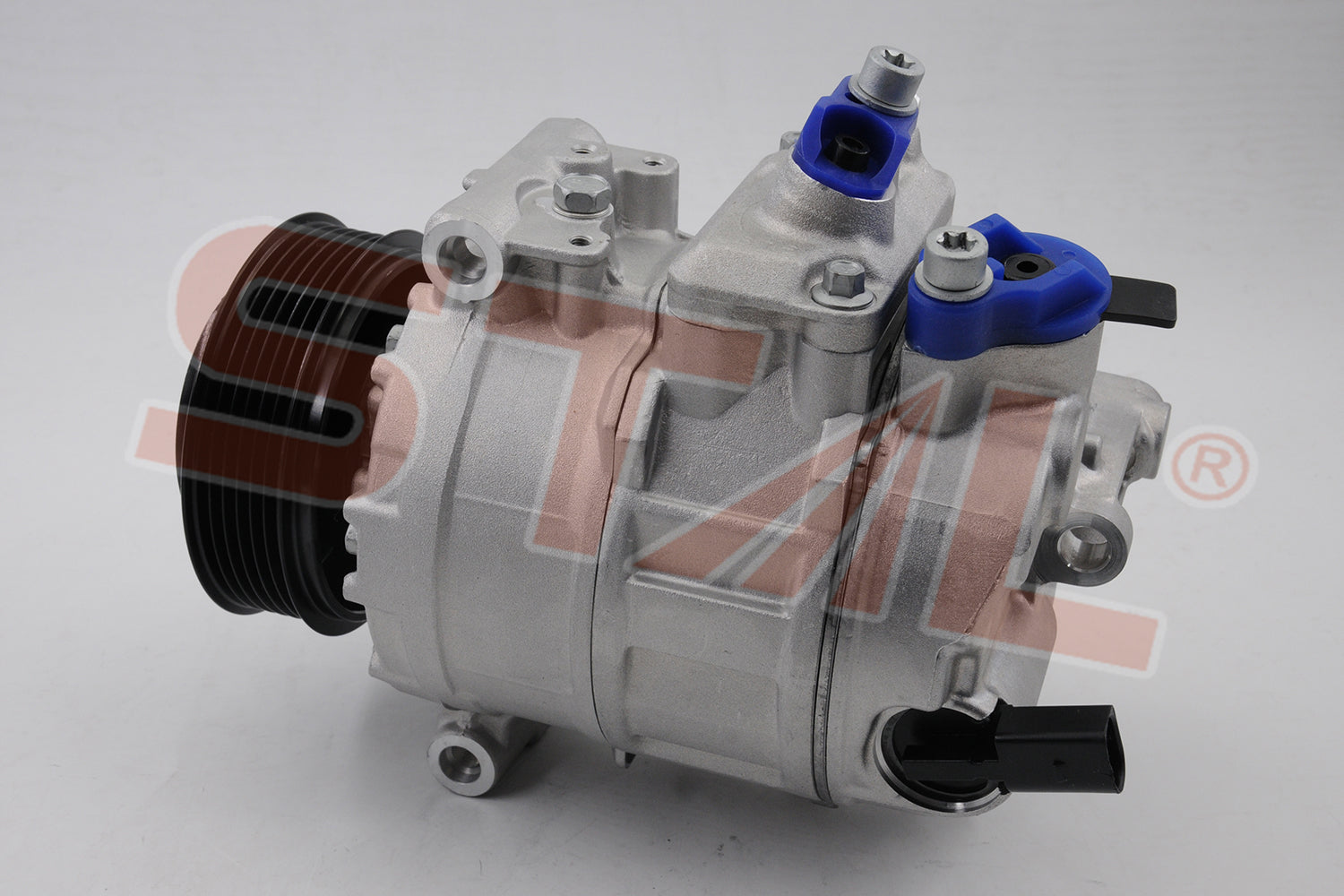 Auto AC Compressor for VW Amarok | OE 7E0820803Q