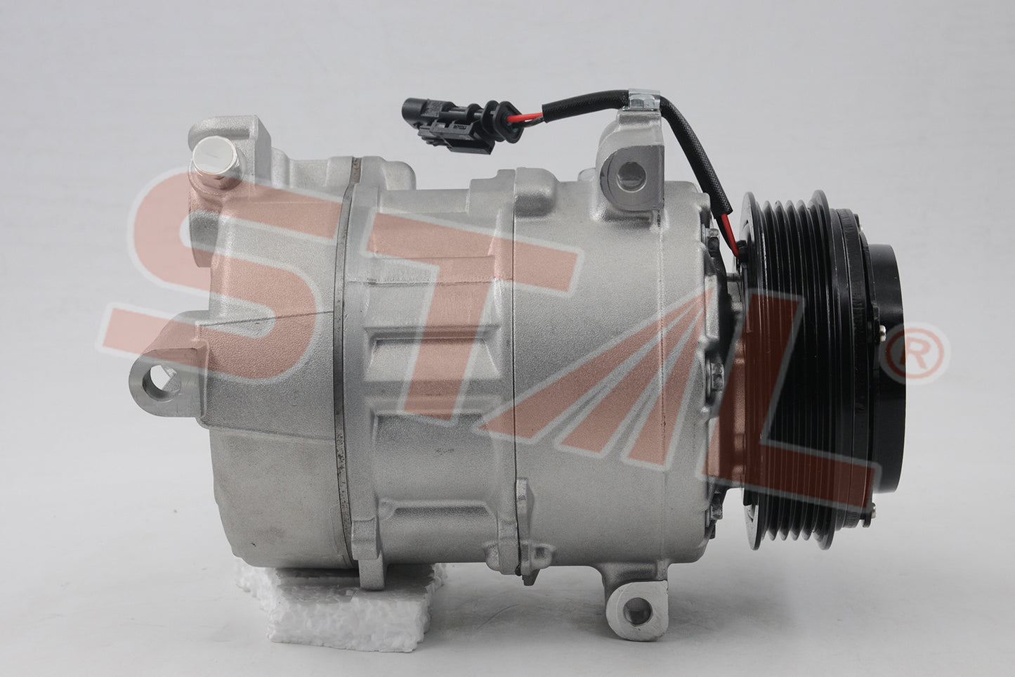 Auto AC Compressor for Cadillac CT6 | OE 23393435