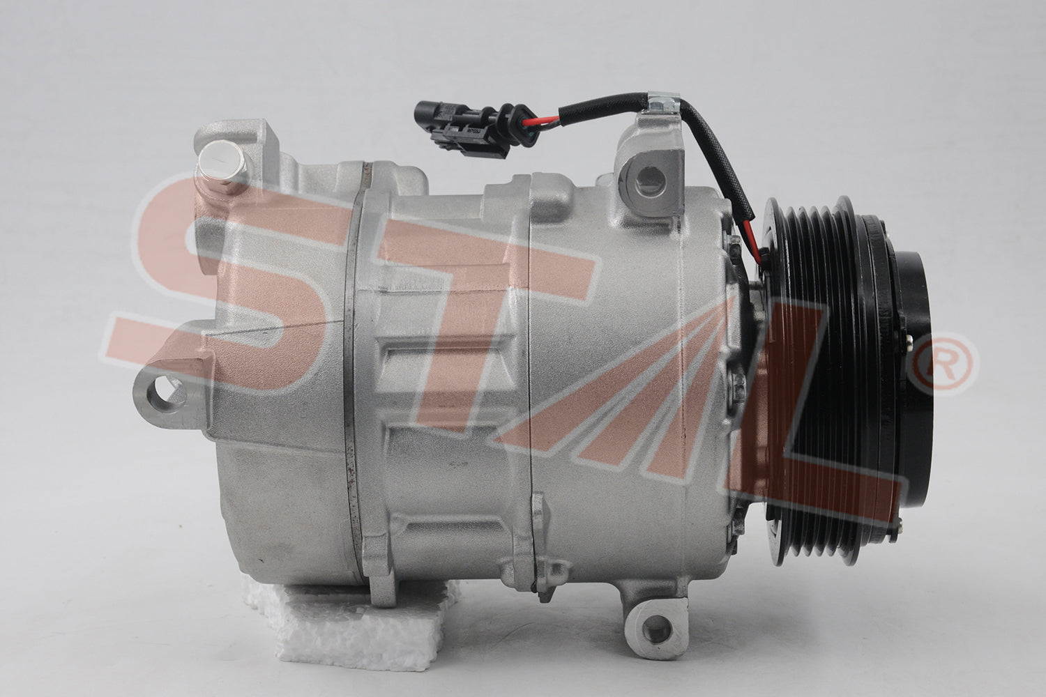 Auto AC Compressor for Cadillac CT6 | OE 23393435