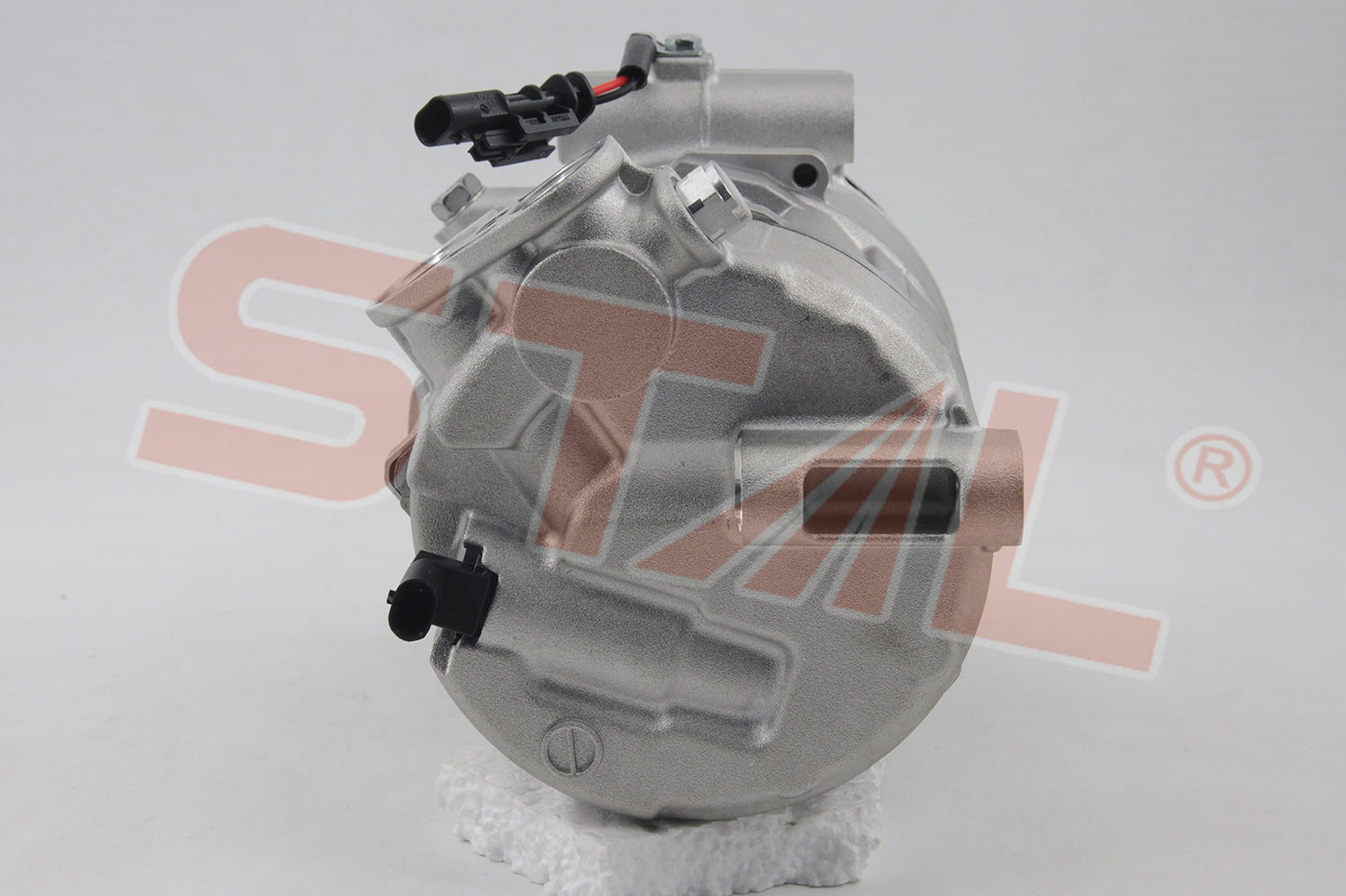 Auto AC Compressor for Cadillac CT6 | OE 23393435