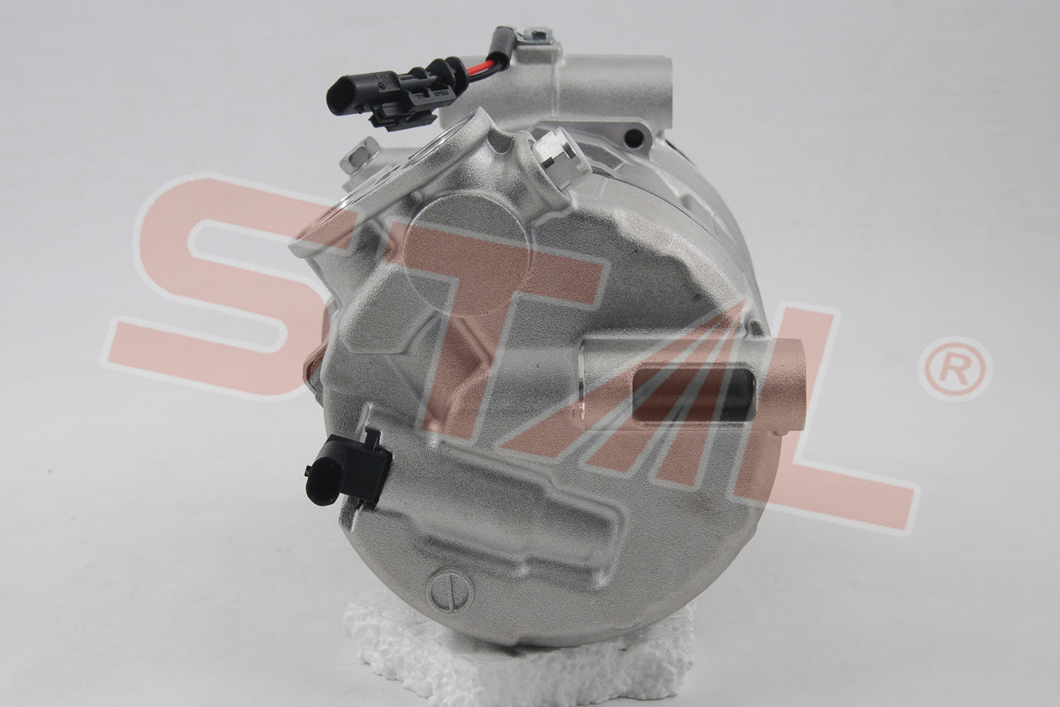 Auto AC Compressor for Cadillac CT6 | OE 23393435