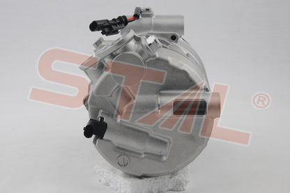 Auto AC Compressor for Cadillac CT6 | OE 23393435