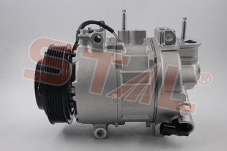 Auto AC Compressor for Dodge Charger | OE 68160395AC