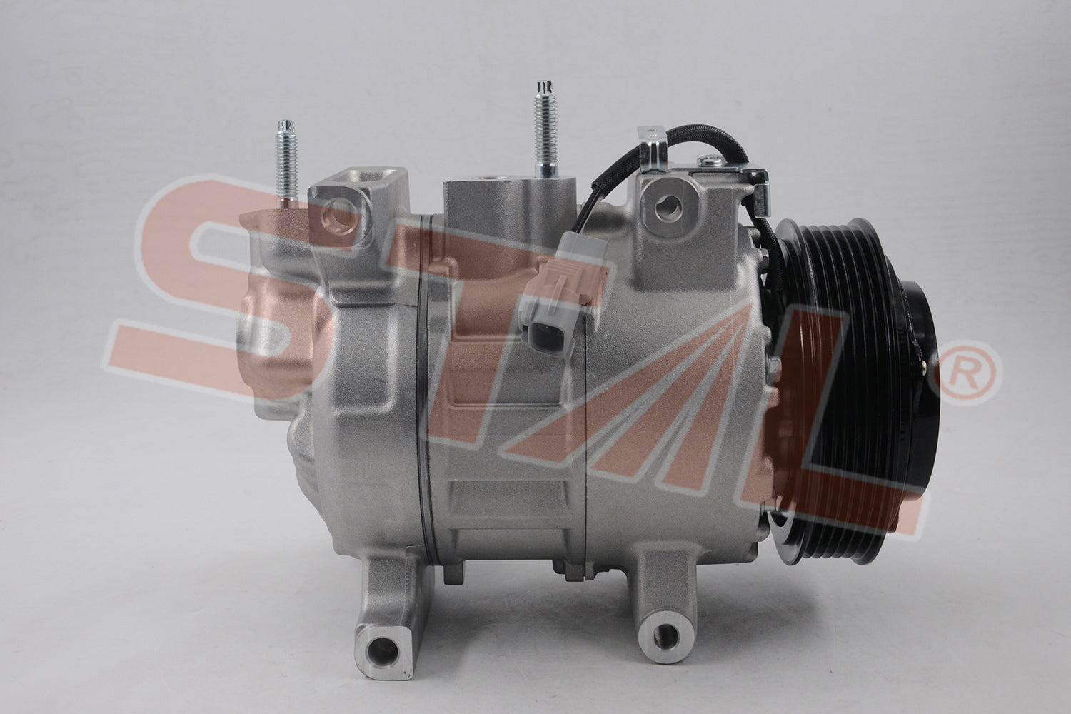 Auto AC Compressor for Dodge Charger | OE 68160395AC