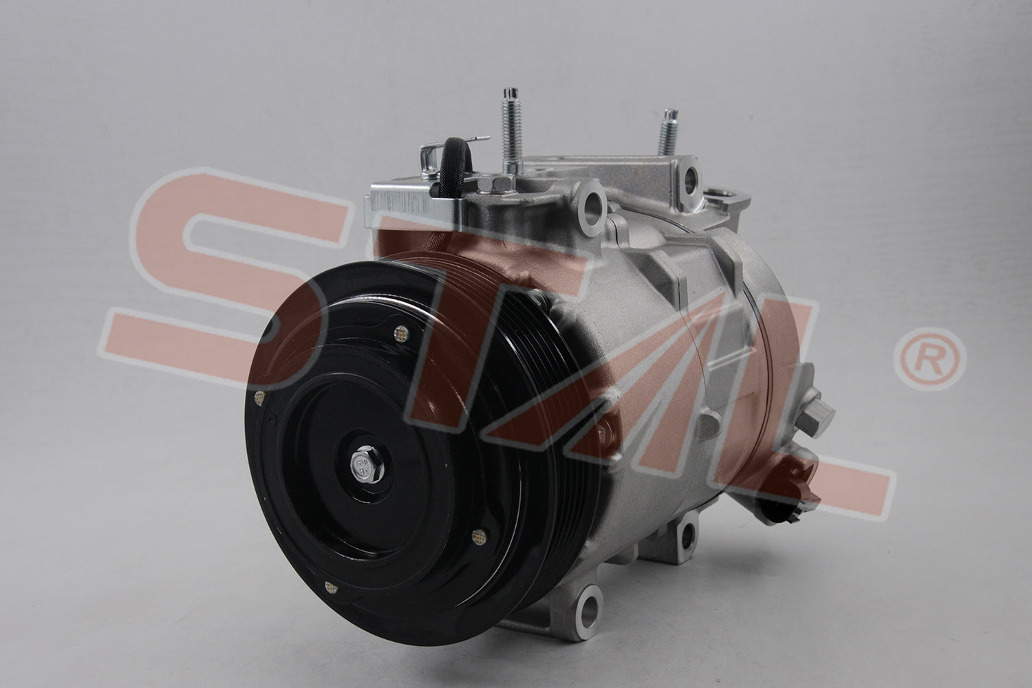Auto AC Compressor for Dodge Charger | OE 68160395AC