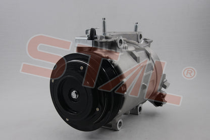 Auto AC Compressor for Dodge Charger | OE 68160395AC