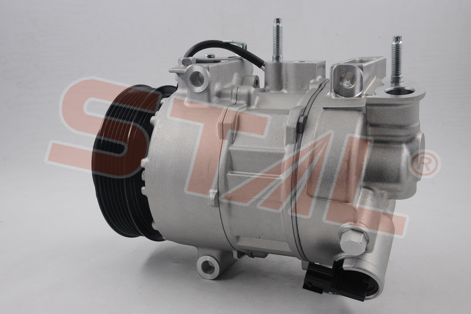 Auto AC Compressor for Dodge Charger | OE 68160395AC
