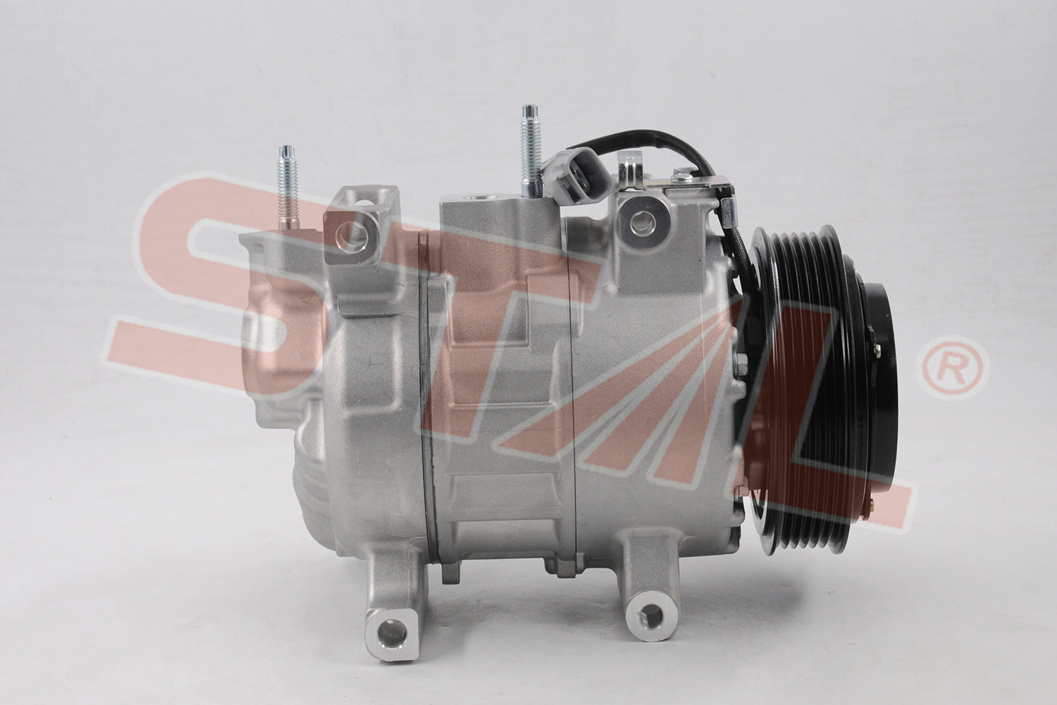 Auto AC Compressor for Ram 1500 | OE 68158901AB