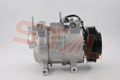 Auto AC Compressor for Ram 1500 | OE 68158901AB
