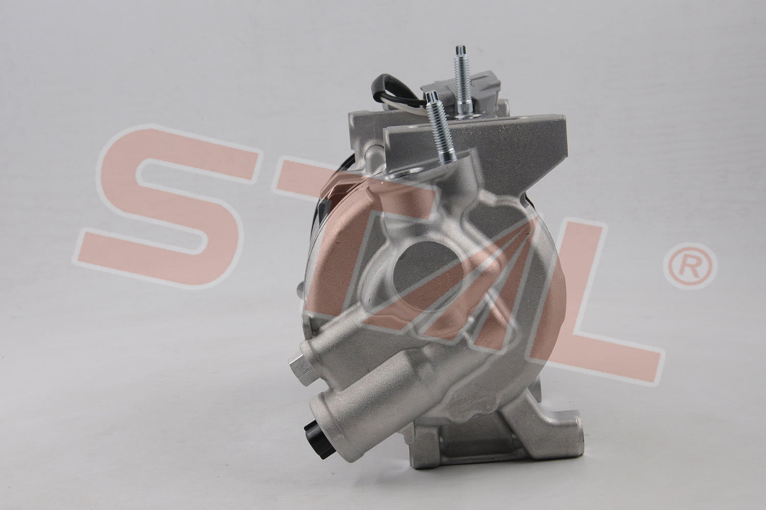 Auto AC Compressor for Ram 1500 | OE 68158901AB