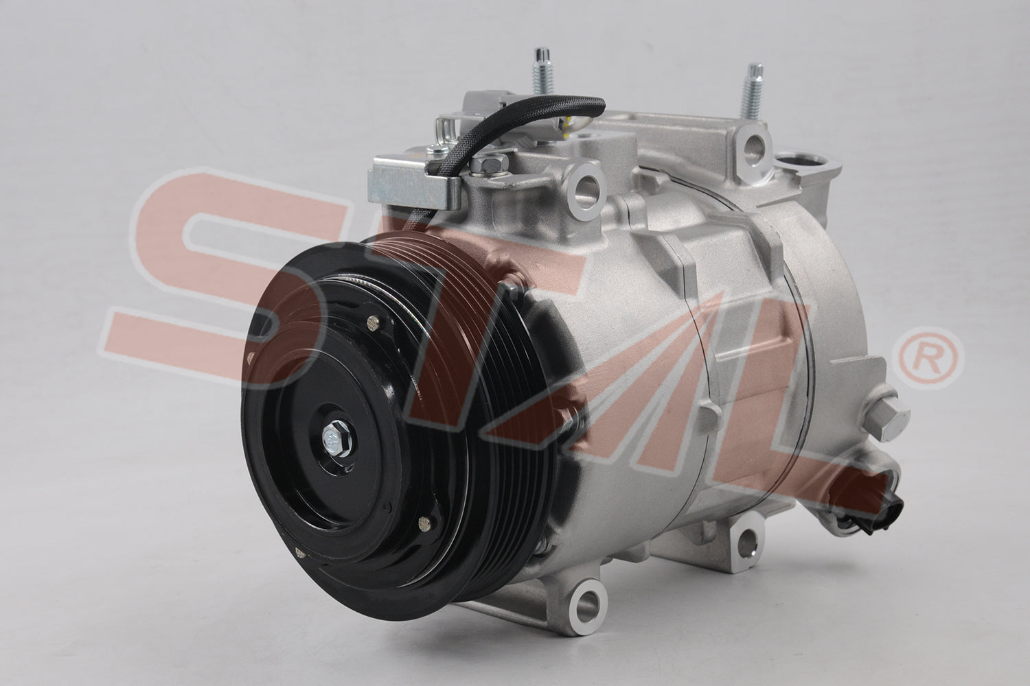 Auto AC Compressor for Ram 1500 | OE 68158901AB