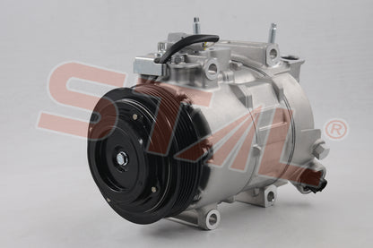 Auto AC Compressor for Ram 1500 | OE 68158901AB